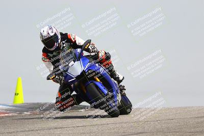 media/May-26-2025-Lets Ride (Mon) [[3bf1de1d65]]/B Group/1120am (Grapevine)/
